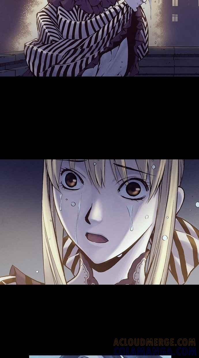 《新暗行御史》第213话 第39页