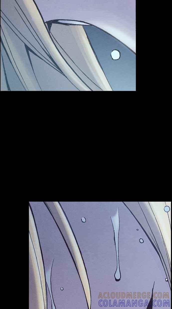 《新暗行御史》第213话 第33页