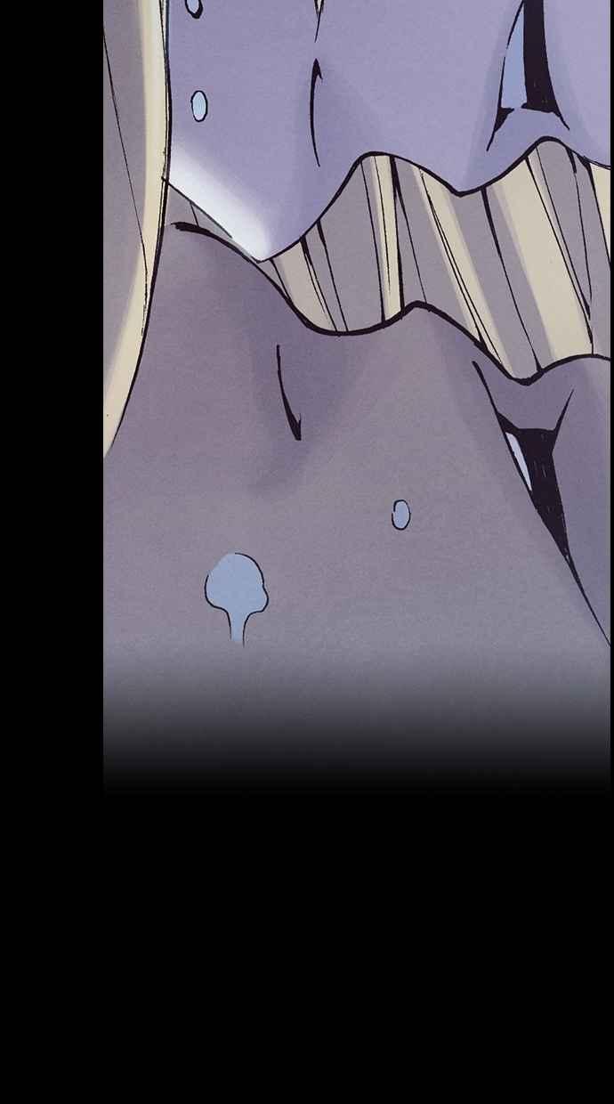 《新暗行御史》第213话 第34页