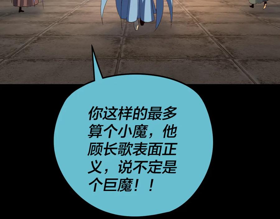 94.jpg