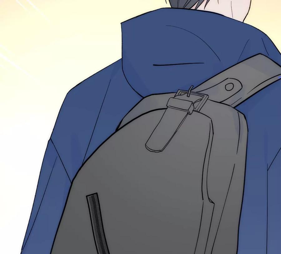 《神工》第39话 陨石坑之旅 第18页
