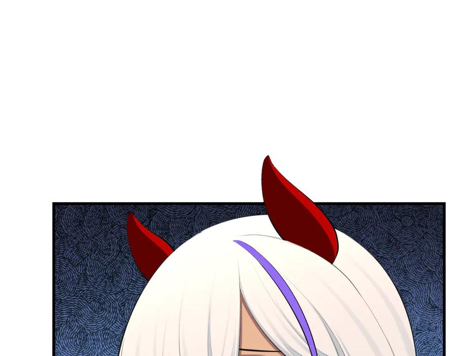 为了妹妹我只好女装上班 - 第7话 被拿捏了 - 第10张图