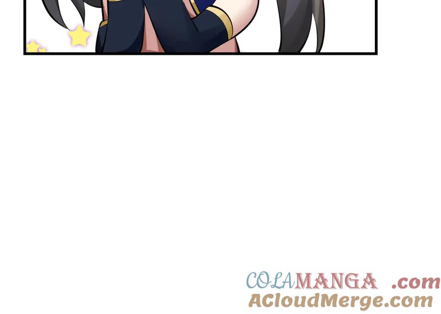 为了妹妹我只好女装上班 - 第7话 被拿捏了 - 第9张图