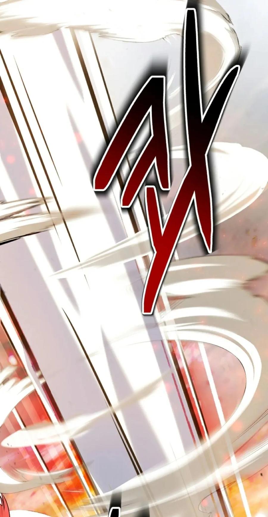 《只有我知道的主角》第12集 第18页
