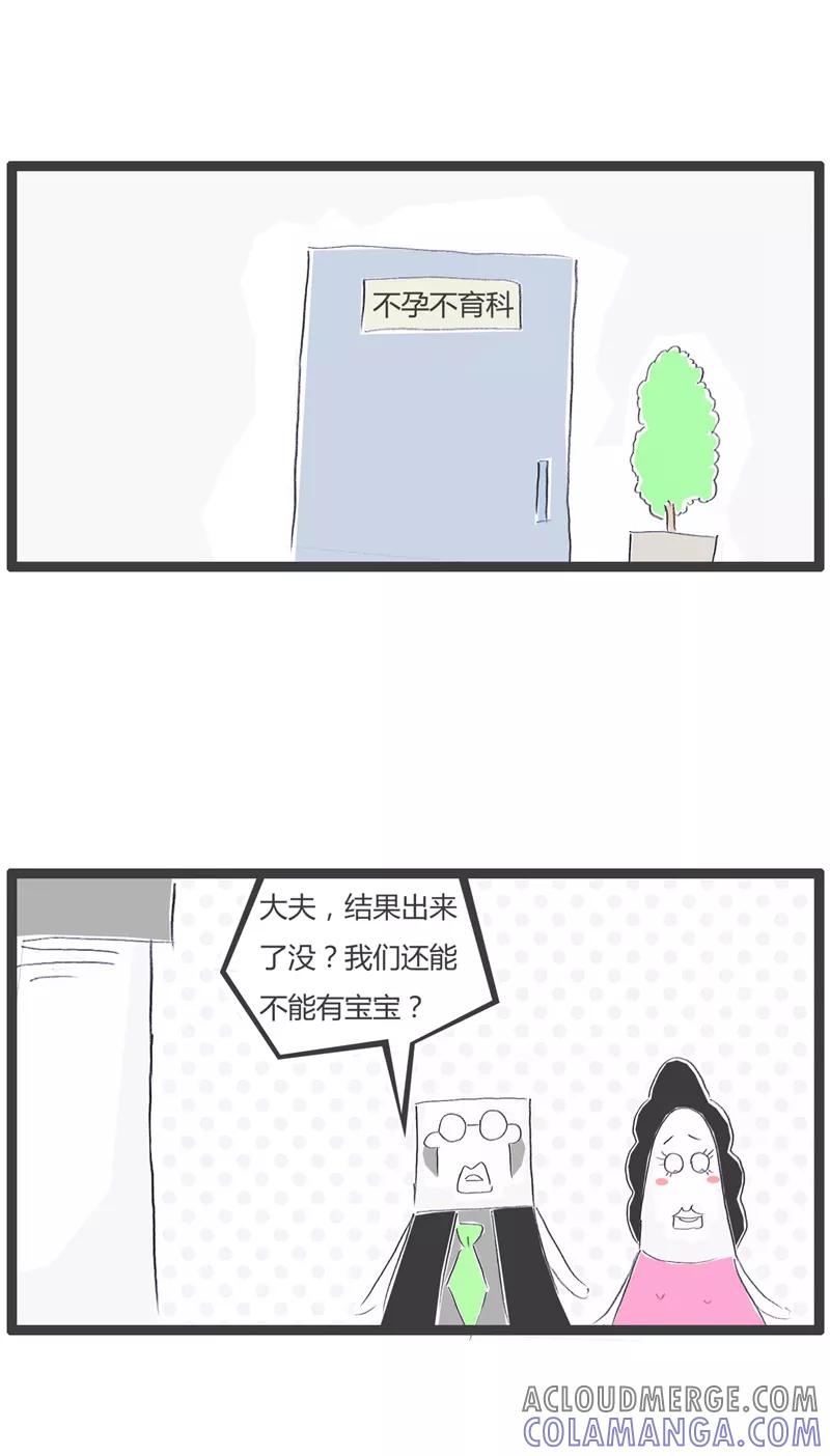 火锅家族第一季 第148话 糊涂的丈夫 第2页