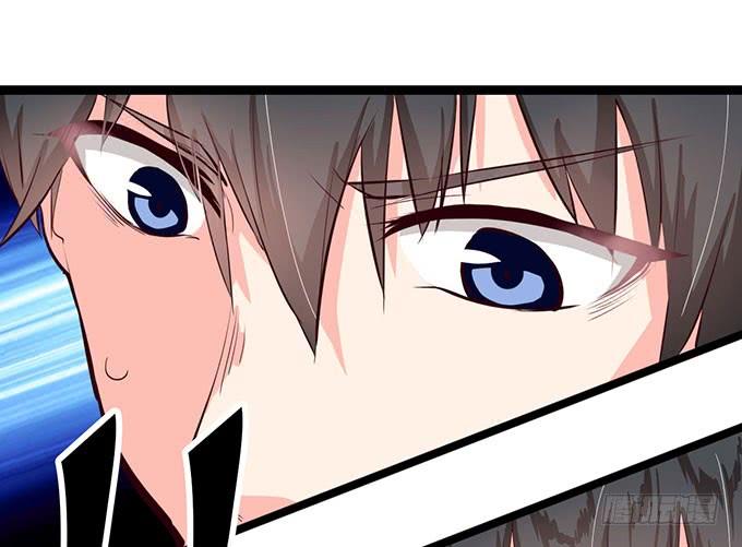 《咖啡店的魔女》事情的真相！ 第24页