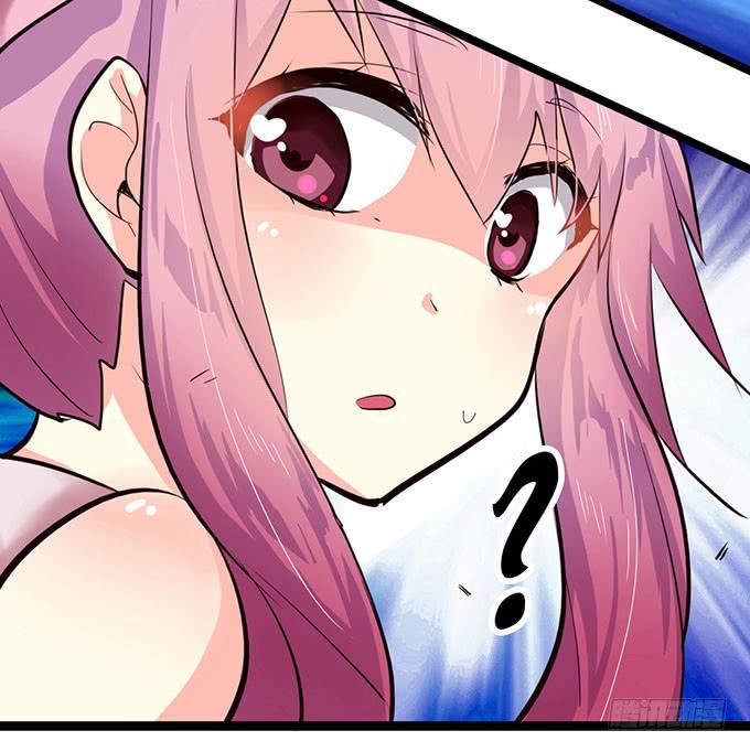 《咖啡店的魔女》事情的真相！ 第47页