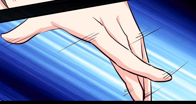 《咖啡店的魔女》事情的真相！ 第32页