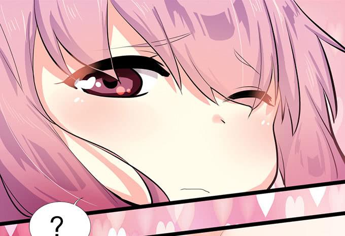 《咖啡店的魔女》事情的真相！ 第51页