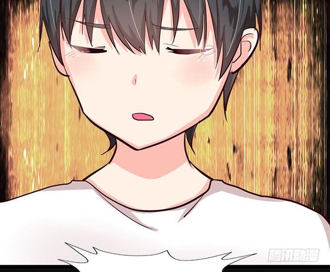 《咖啡店的魔女》事情的真相！ 第30页