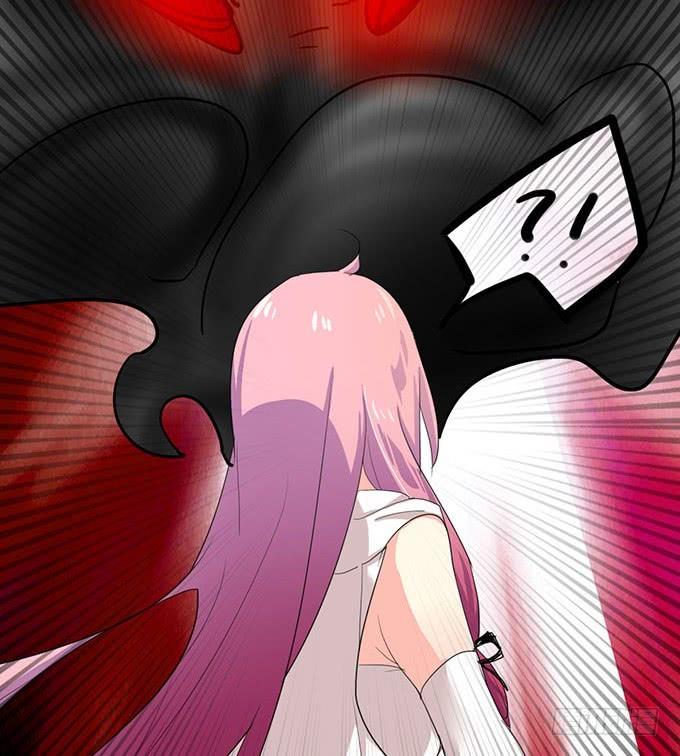 《咖啡店的魔女》黑魔女的真面目 第12页