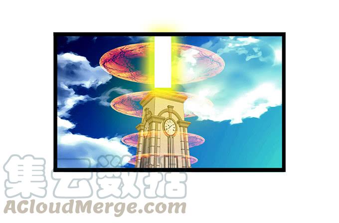 《咖啡店的魔女》大结局！3集连更！ 第72页