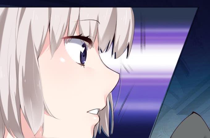 《咖啡店的魔女》我是小魔女 第52页