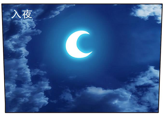 《咖啡店的魔女》捡到个萝莉 第6页