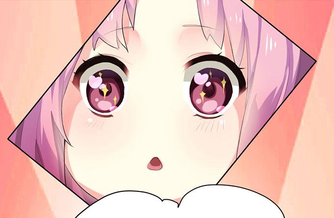 《咖啡店的魔女》捡到个萝莉 第3页