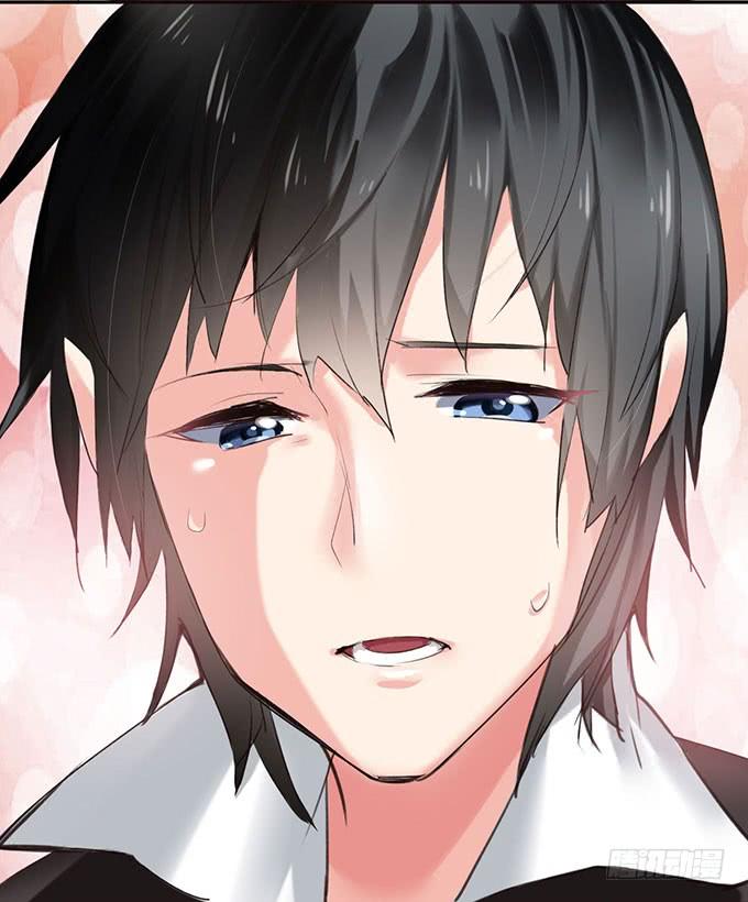 《咖啡店的魔女》捡到个萝莉 第12页
