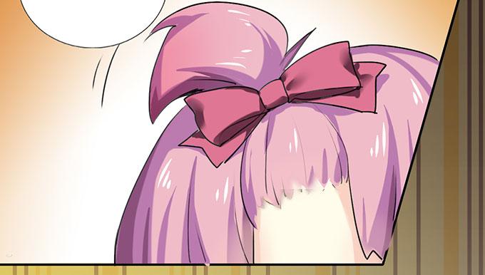 《咖啡店的魔女》复活的猫！ 第4页