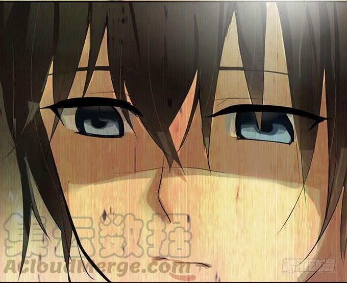 《咖啡店的魔女》复活的猫！ 第29页