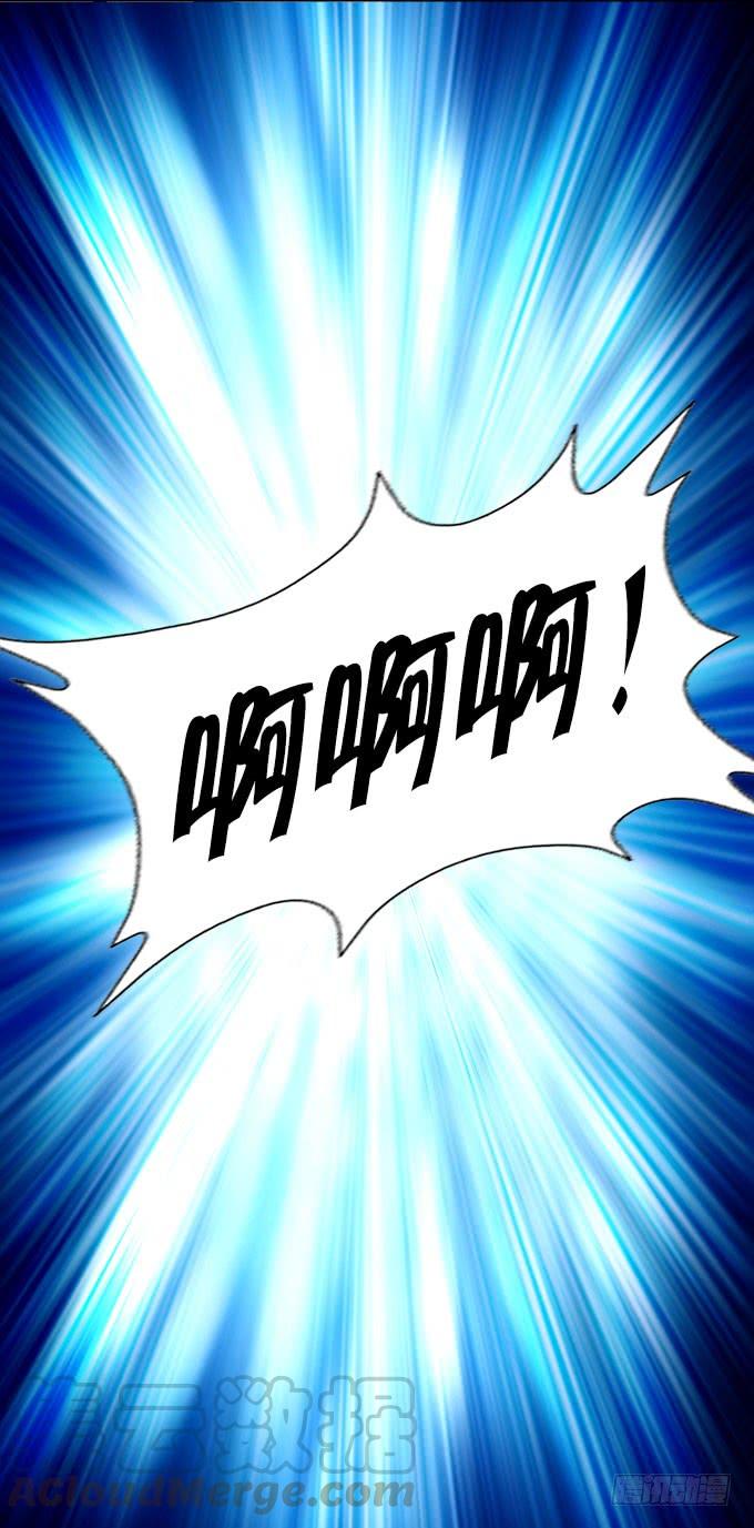 《咖啡店的魔女》复活的猫！ 第49页