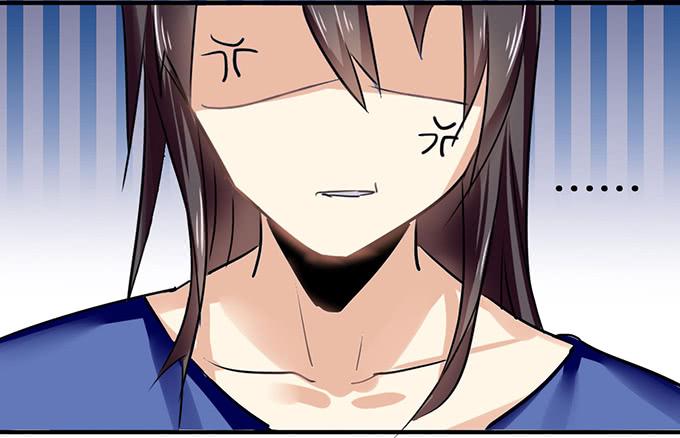 《咖啡店的魔女》神秘的美少女！ 第58页