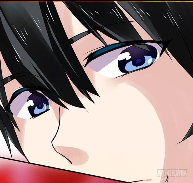 《咖啡店的魔女》神秘的美少女！ 第42页