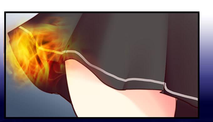 《咖啡店的魔女》百合妹子？！ 第23页