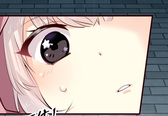 《咖啡店的魔女》百合妹子？！ 第38页