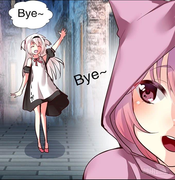 《咖啡店的魔女》拐卖幼女？ 第34页