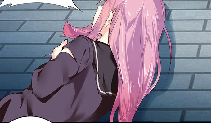 《咖啡店的魔女》拐卖幼女？ 第3页