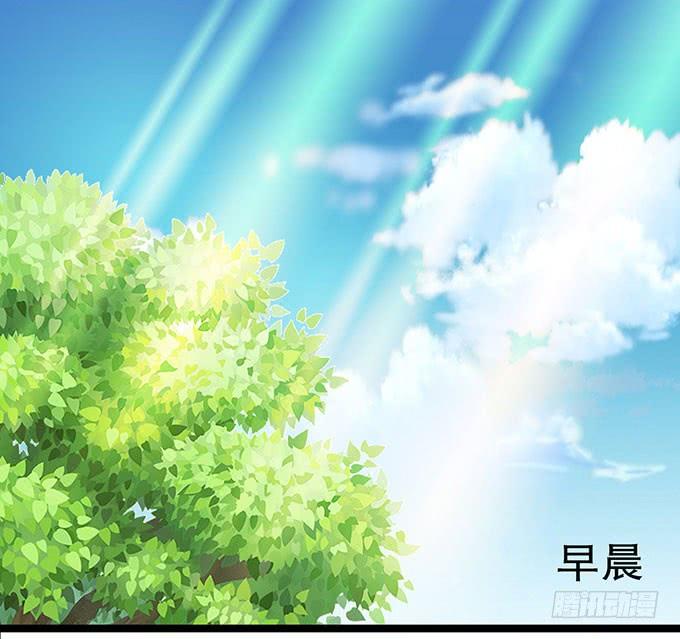 《咖啡店的魔女》萝莉换衣秀 第2页