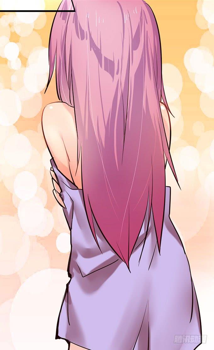 《咖啡店的魔女》萝莉换衣秀 第16页