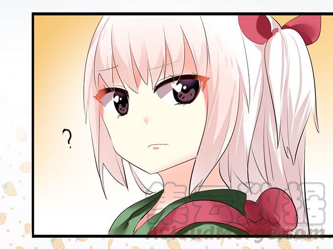 《咖啡店的魔女》萝莉换衣秀 第41页