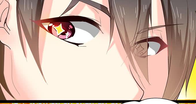 《咖啡店的魔女》萝莉换衣秀 第20页