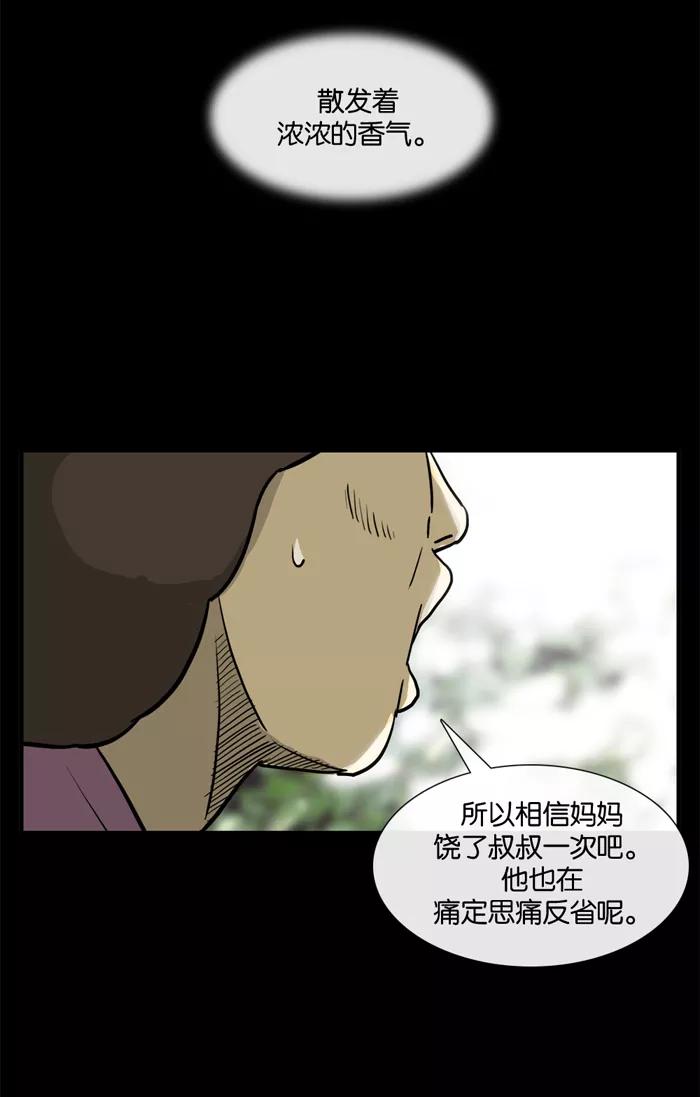 《后遗症》第10话 第62页