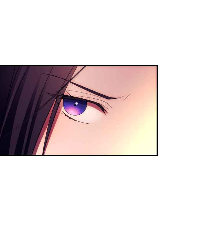 《魅惑北方公爵》第26话 第18页
