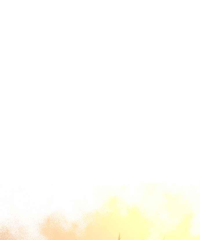 《魅惑北方公爵》第27话 第47页