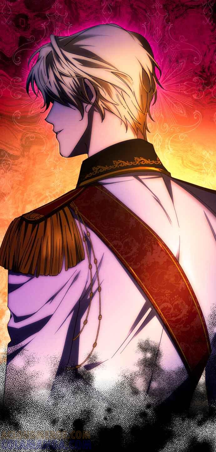 《魅惑北方公爵》第27话 第67页