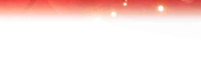 《魅惑北方公爵》第31话 第21页
