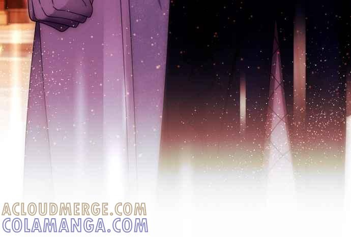 《魅惑北方公爵》第35话 第10页