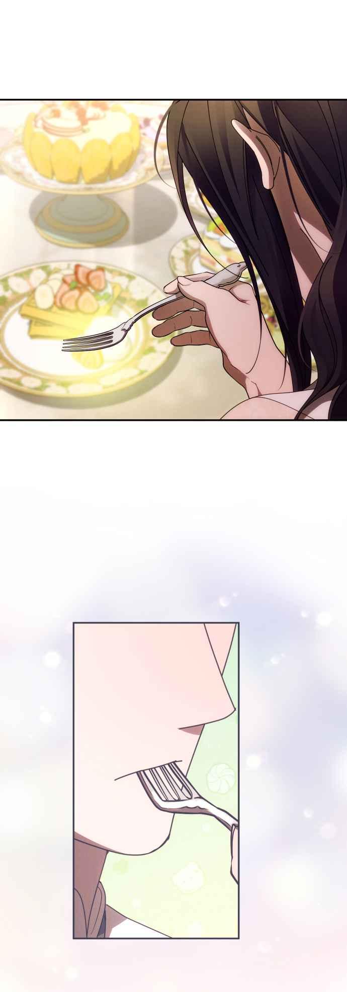 《魅惑北方公爵》第36话 第48页