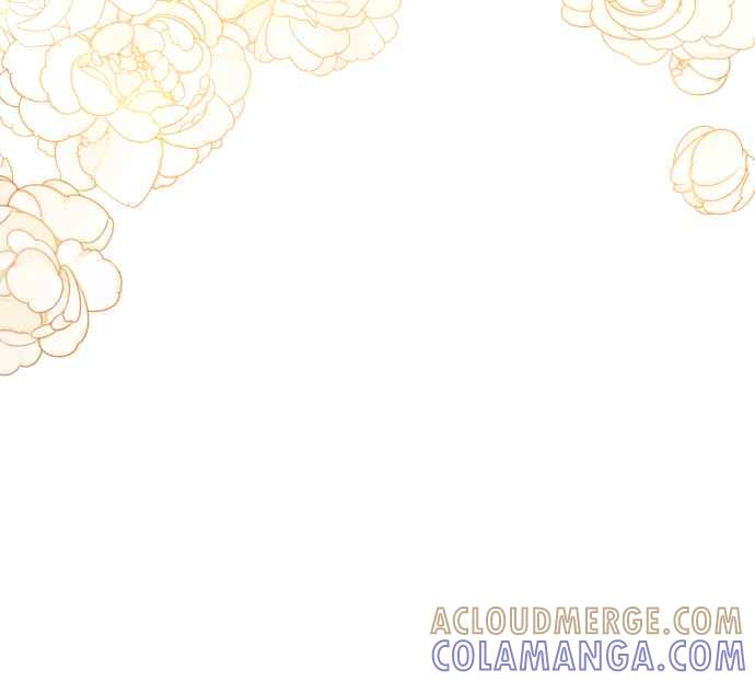 《魅惑北方公爵》第38话 第4页