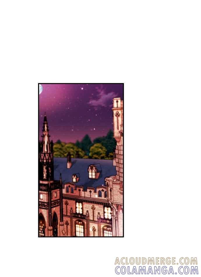 《魅惑北方公爵》第38话 第37页
