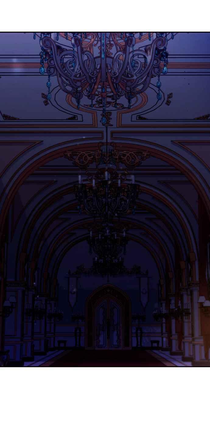 《魅惑北方公爵》第39话 第56页