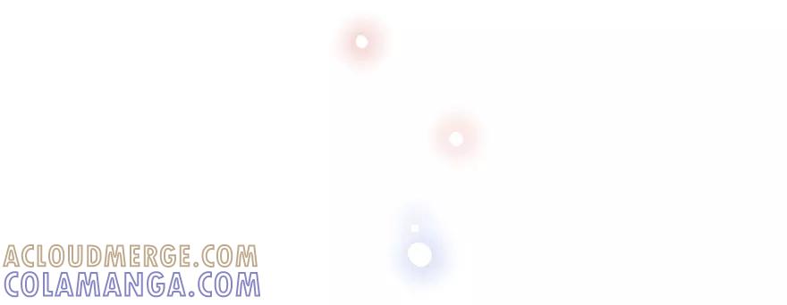 《咖啡两勺盐》第4话 第43页