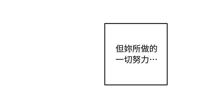 《魅惑北方公爵》第42话 第39页