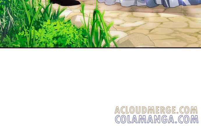 《魅惑北方公爵》第47话 第58页