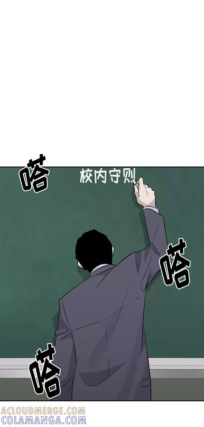 《噩梦日记》[第5话] 艺明女校（入学1） 第31页