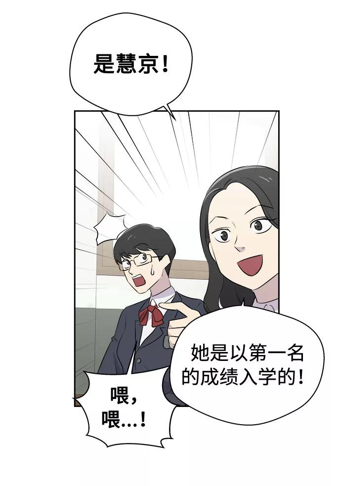 《噩梦日记》[第5话] 艺明女校（入学1） 第42页
