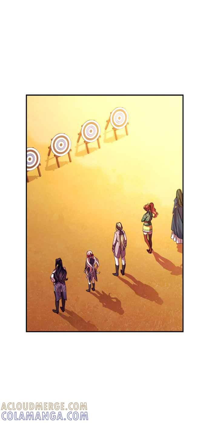 《魅惑北方公爵》第53话 第16页