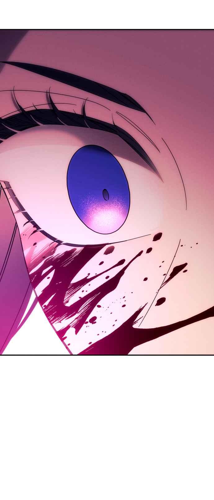 《魅惑北方公爵》第55话 第80页